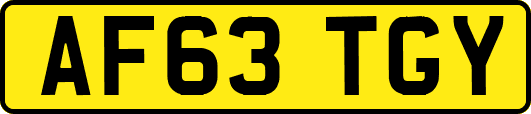 AF63TGY
