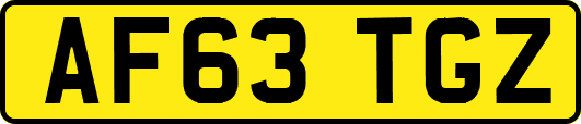 AF63TGZ