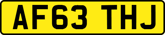 AF63THJ