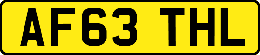 AF63THL