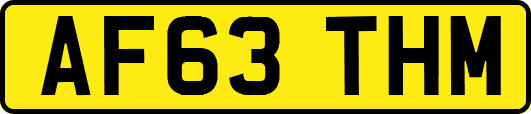 AF63THM