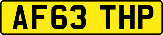 AF63THP