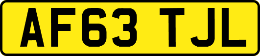 AF63TJL