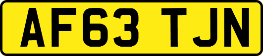 AF63TJN