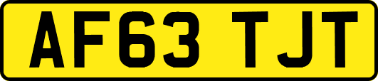 AF63TJT