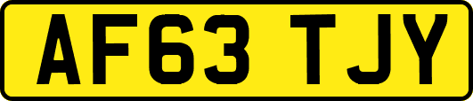 AF63TJY