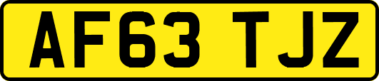 AF63TJZ