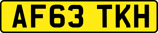 AF63TKH