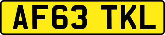 AF63TKL