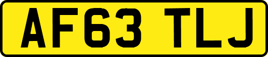 AF63TLJ