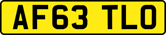 AF63TLO