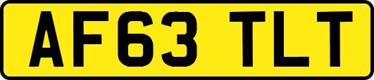 AF63TLT