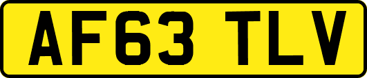 AF63TLV