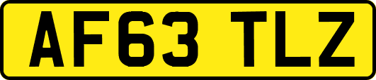 AF63TLZ