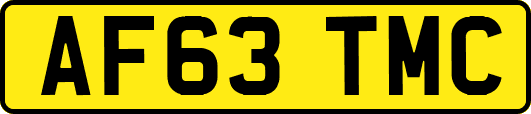 AF63TMC