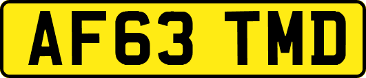 AF63TMD