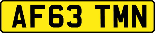 AF63TMN