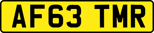 AF63TMR