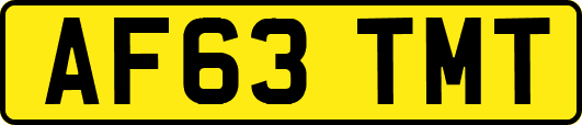AF63TMT