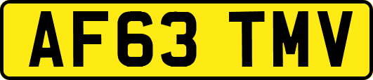 AF63TMV