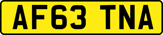 AF63TNA