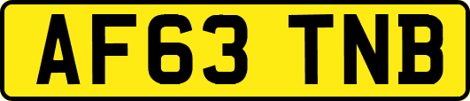 AF63TNB
