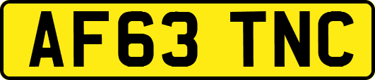 AF63TNC