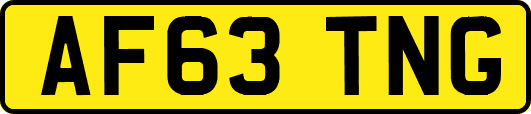 AF63TNG