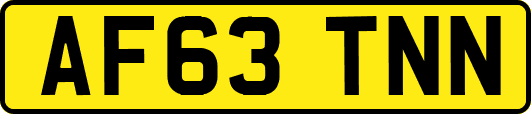 AF63TNN