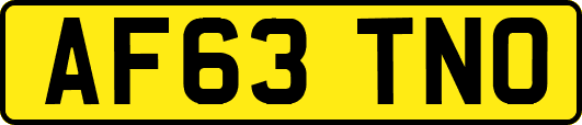AF63TNO