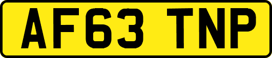 AF63TNP
