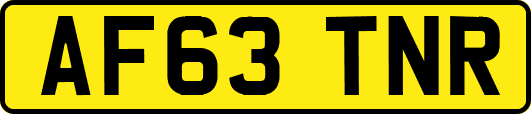 AF63TNR