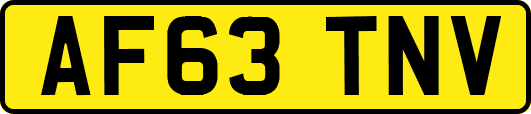 AF63TNV