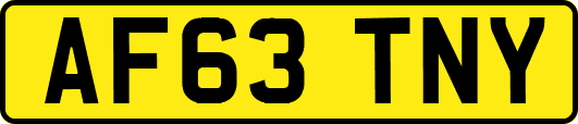 AF63TNY