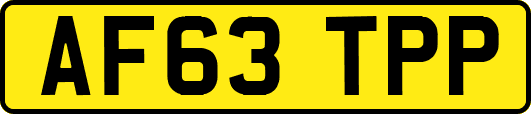 AF63TPP