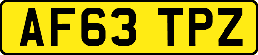 AF63TPZ