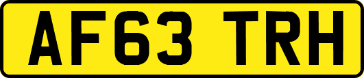 AF63TRH