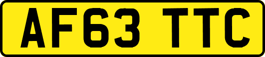 AF63TTC