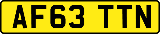 AF63TTN