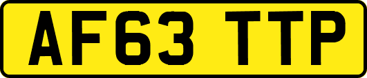 AF63TTP