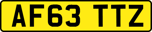 AF63TTZ