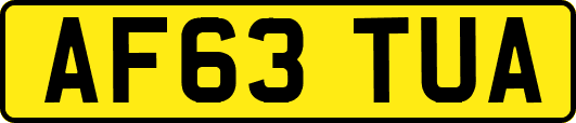 AF63TUA