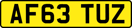 AF63TUZ