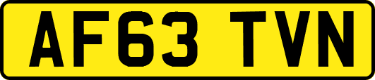 AF63TVN