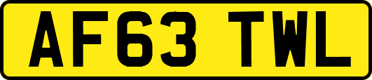 AF63TWL