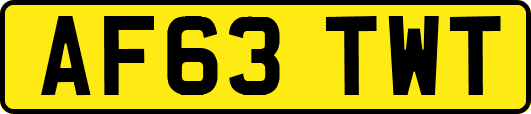 AF63TWT