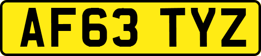 AF63TYZ