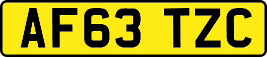 AF63TZC