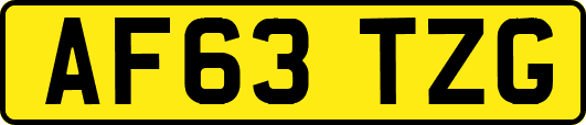 AF63TZG
