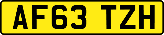 AF63TZH